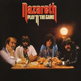 NAZARETH NAZARETH