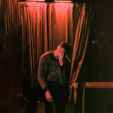 WHITLAM DAN WHITLAM DAN