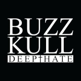 BUZZ KULL