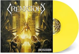 CREMATORY CREMATORY