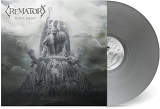 CREMATORY CREMATORY