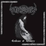 DARKESTRAH
