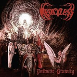 MERCYLESS MERCYLESS