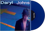 JOHNS DARYL