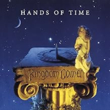 KINGDOM COME KINGDOM COME