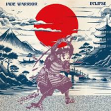 JADE WARRIOR JADE WARRIOR