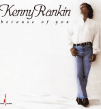 KENNY RANKIN