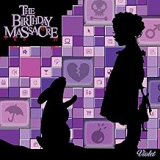 BIRTHDAY MASSACRE