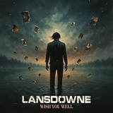 LANSDOWNE LANSDOWNE
