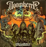 DOOMHERRE