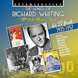 WHITING RICHARD