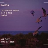 JEFFERSON BERRY & THE UAC