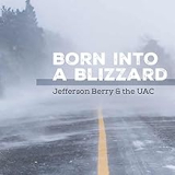 JEFFERSON BERRY & THE UAC