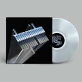 UTOPIA STRONG UTOPIA STRONG