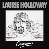 HOLLOWAY LAURIE