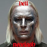 DJ HELL