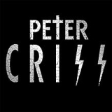 CRISS PETER