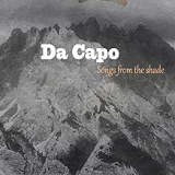 DA CAPO