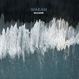WAKAN