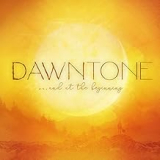 DAWNTONE