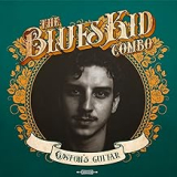 BLUES KID COMBO