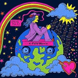 POLTZ STEVE POLTZ STEVE