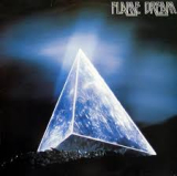FLAME DREAM FLAME DREAM