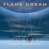 FLAME DREAM FLAME DREAM