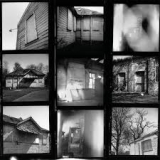 M. JOHN HENRY