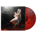 IMMOLATION IMMOLATION
