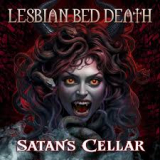 LESBIAN BED DEATH