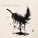 DILLINGER ESCAPE PLAN