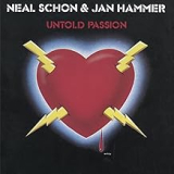 SCHON NEAL & JAN HAMMER