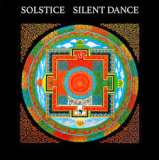 SOLSTICE