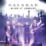 GALAHAD
