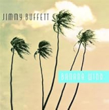 BUFFETT JIMMY
