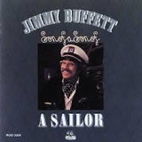BUFFETT JIMMY