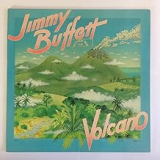 BUFFETT JIMMY