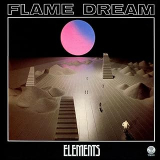 FLAME DREAM