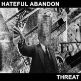 HATEFUL ABANDON HATEFUL ABANDON