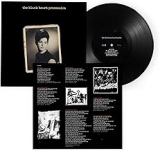 BLACK HEART PROCESSION BLACK HEART PROCESSION