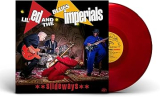 LIL ED & BLUES IMPERIALS