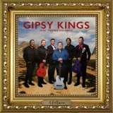 GIPSY KINGS & TONINO BALIARDO