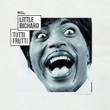 LITTLE RICHARD