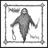 DEATHWINDS