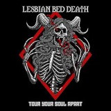 LESBIAN BED DEATH LESBIAN BED DEATH