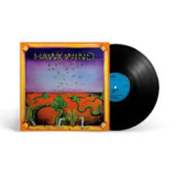 HAWKWIND HAWKWIND