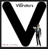 VIBRATORS