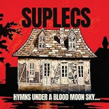 SUPLECS
