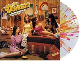 DONNAS